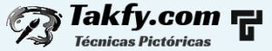 Logo de la web takfy.com